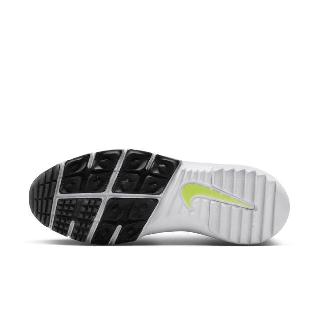 Nike Men's Free Golf NN Golf Shoes Product Image