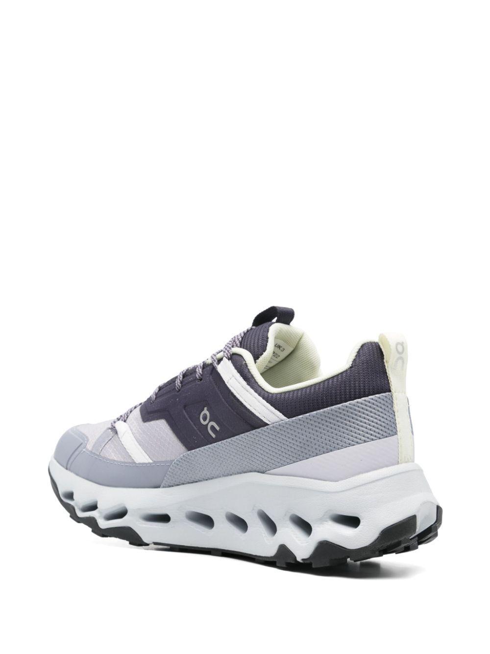 Cloudhorizon Waterproof sneakers Product Image