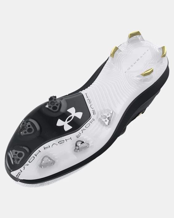 Men's UA Harper 9 Pro ST Baseball Cleats Product Image