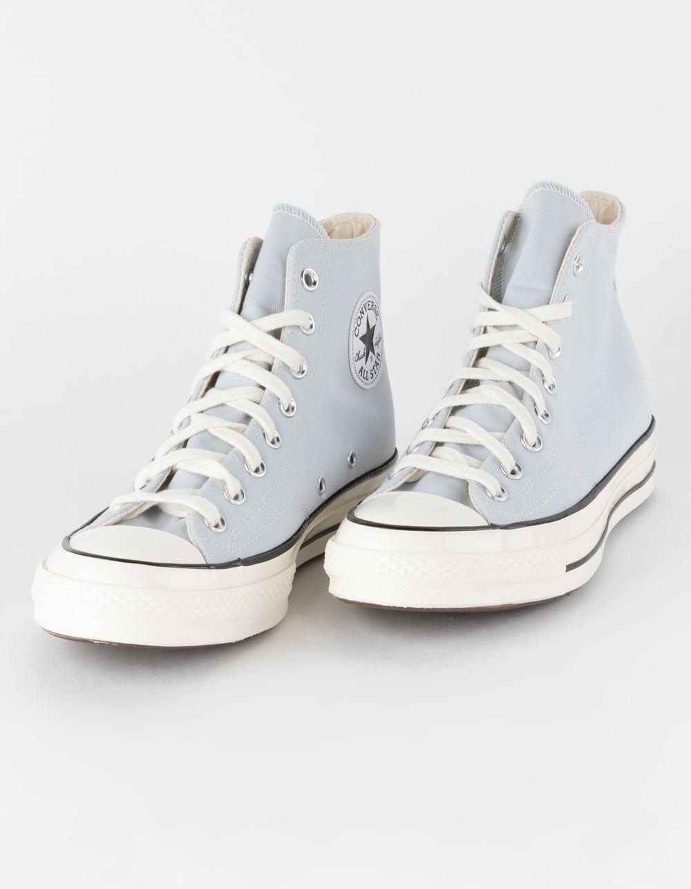 CONVERSE Chuck Taylor All Star 70 High Top Shoes Product Image