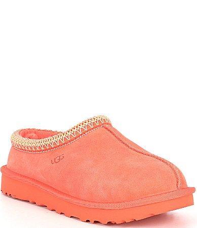 UGG Womens Tasman Slippers Product Image