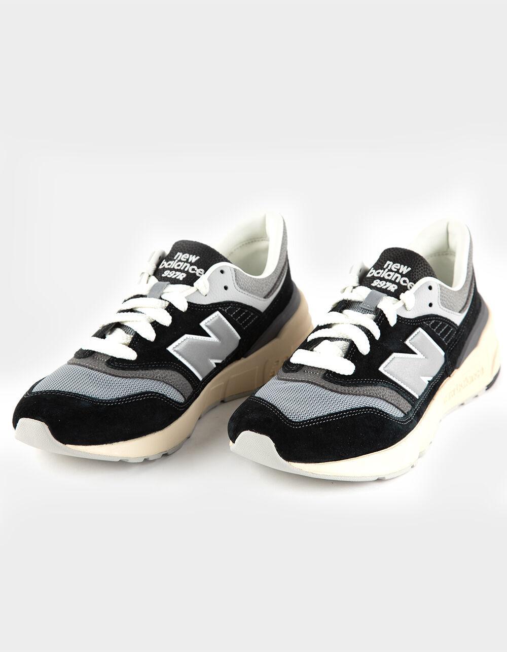 NEW BALANCE 997R Mens Shoes Product Image