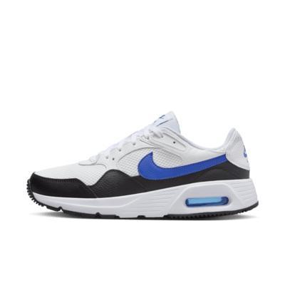 Nike Mens Nike Air Max SC - Mens Running Shoes Product Image