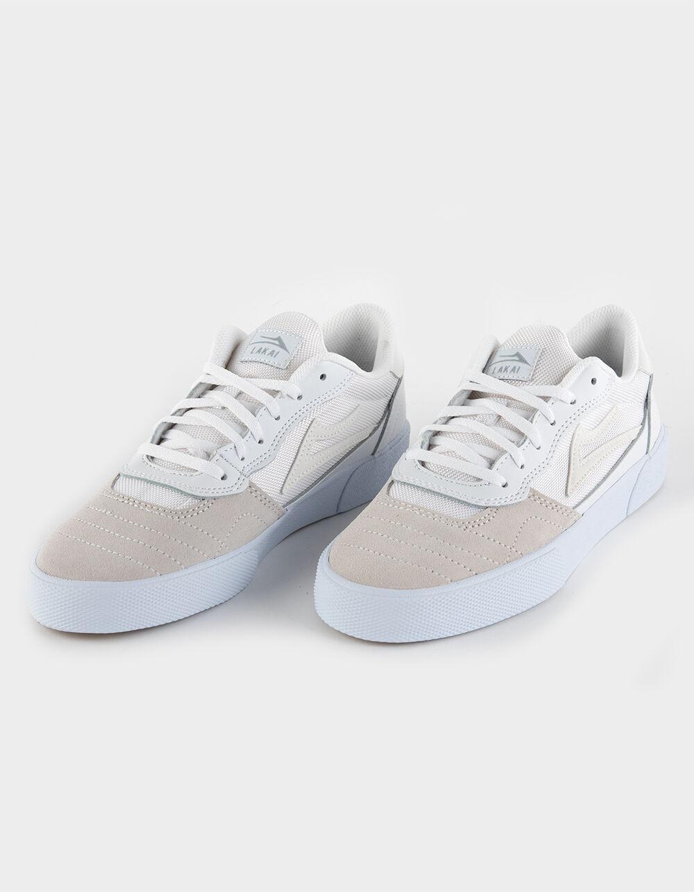 LAKAI Cambridge Mens Shoes Product Image