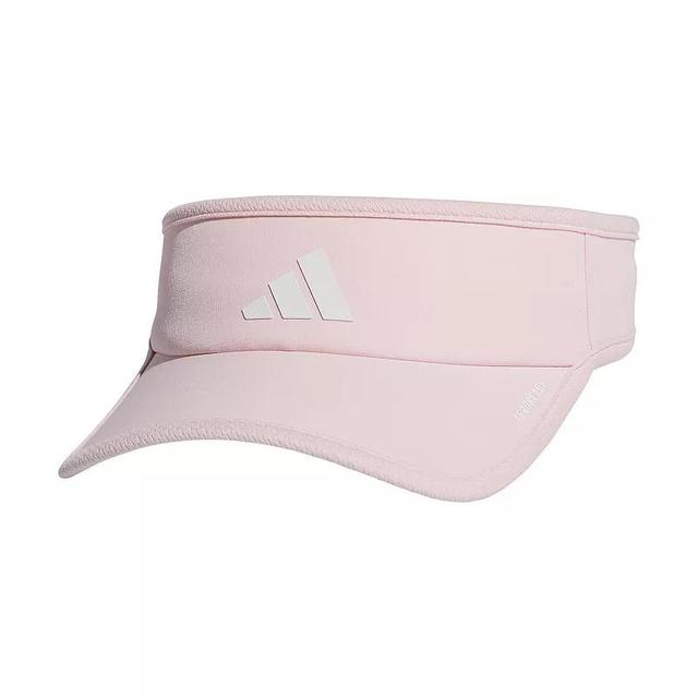 Womens adidas Superlite 3 Visor Product Image