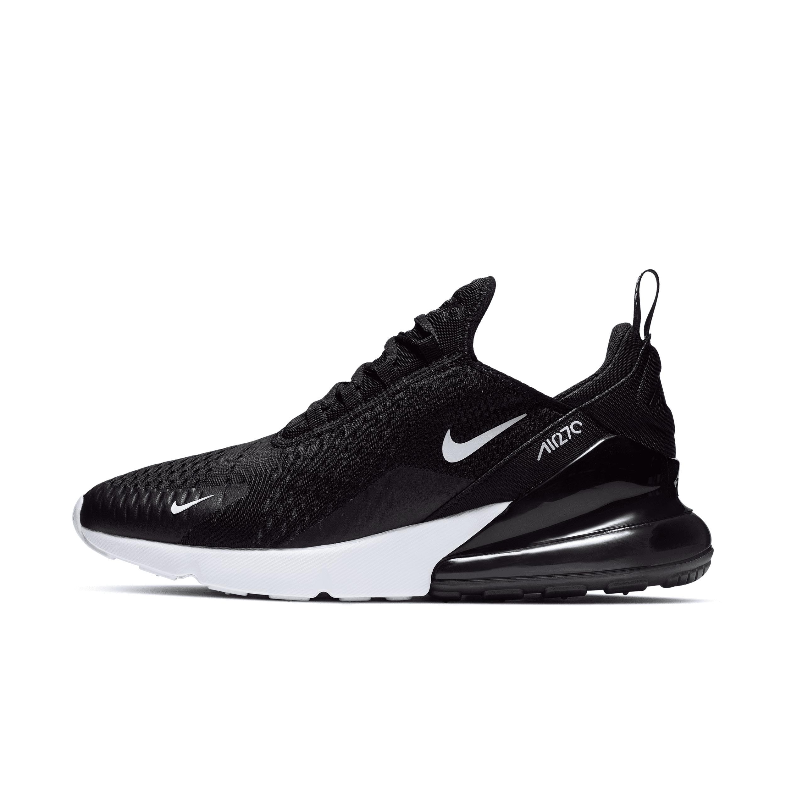 Nike Men's Air Max 270 Shoes Product Image