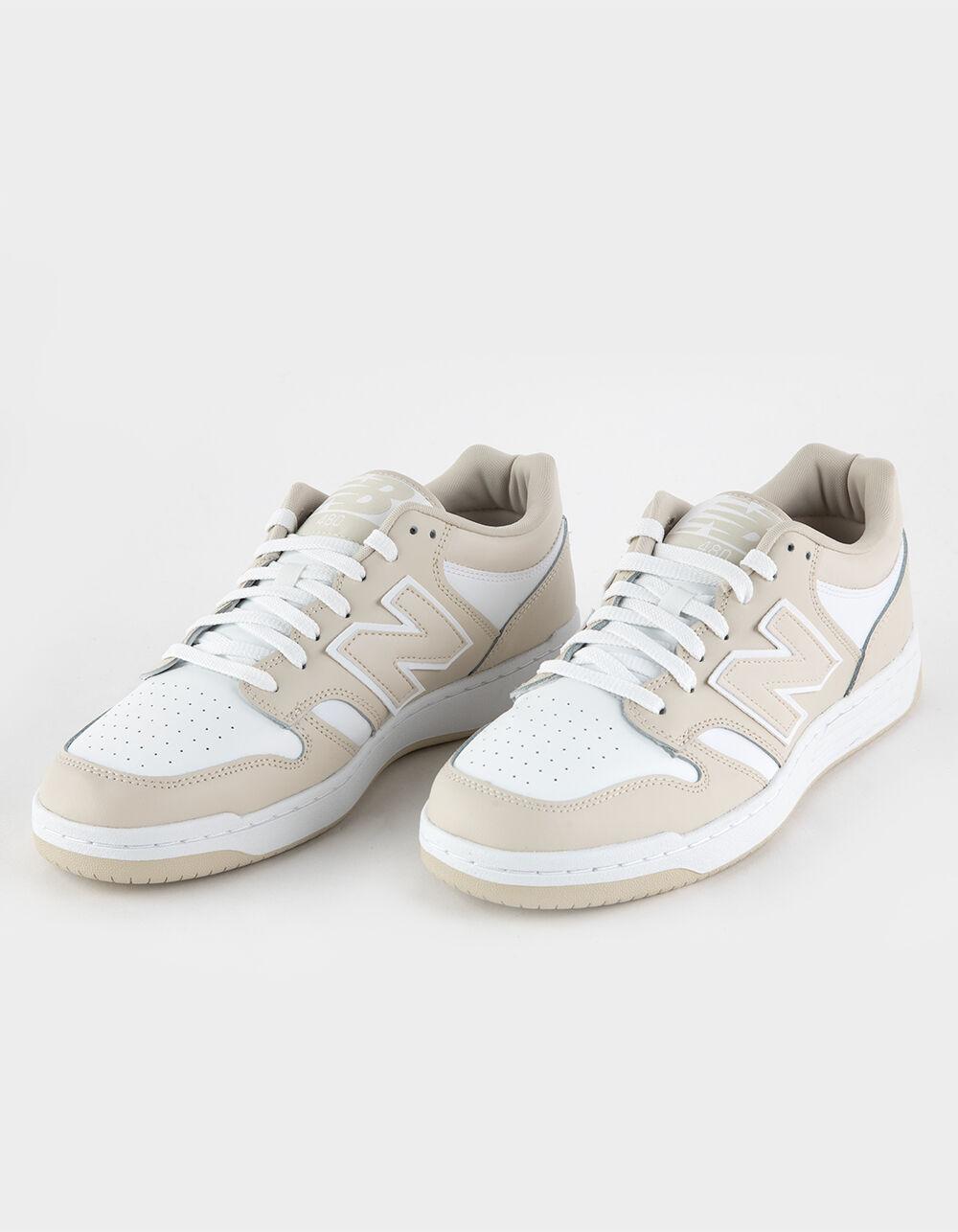 NEW BALANCE 480 Shoes Product Image