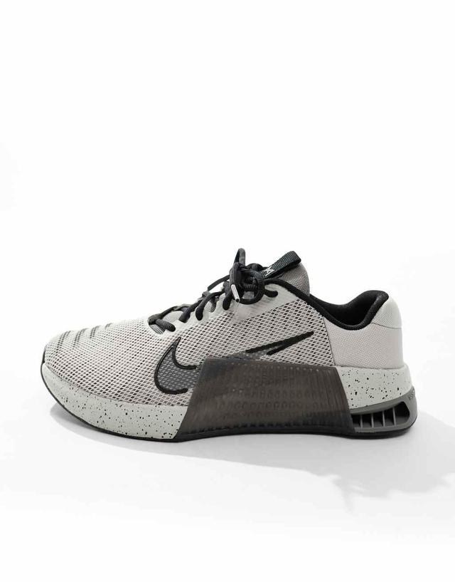 Nike Metcon 9 sneakers Product Image