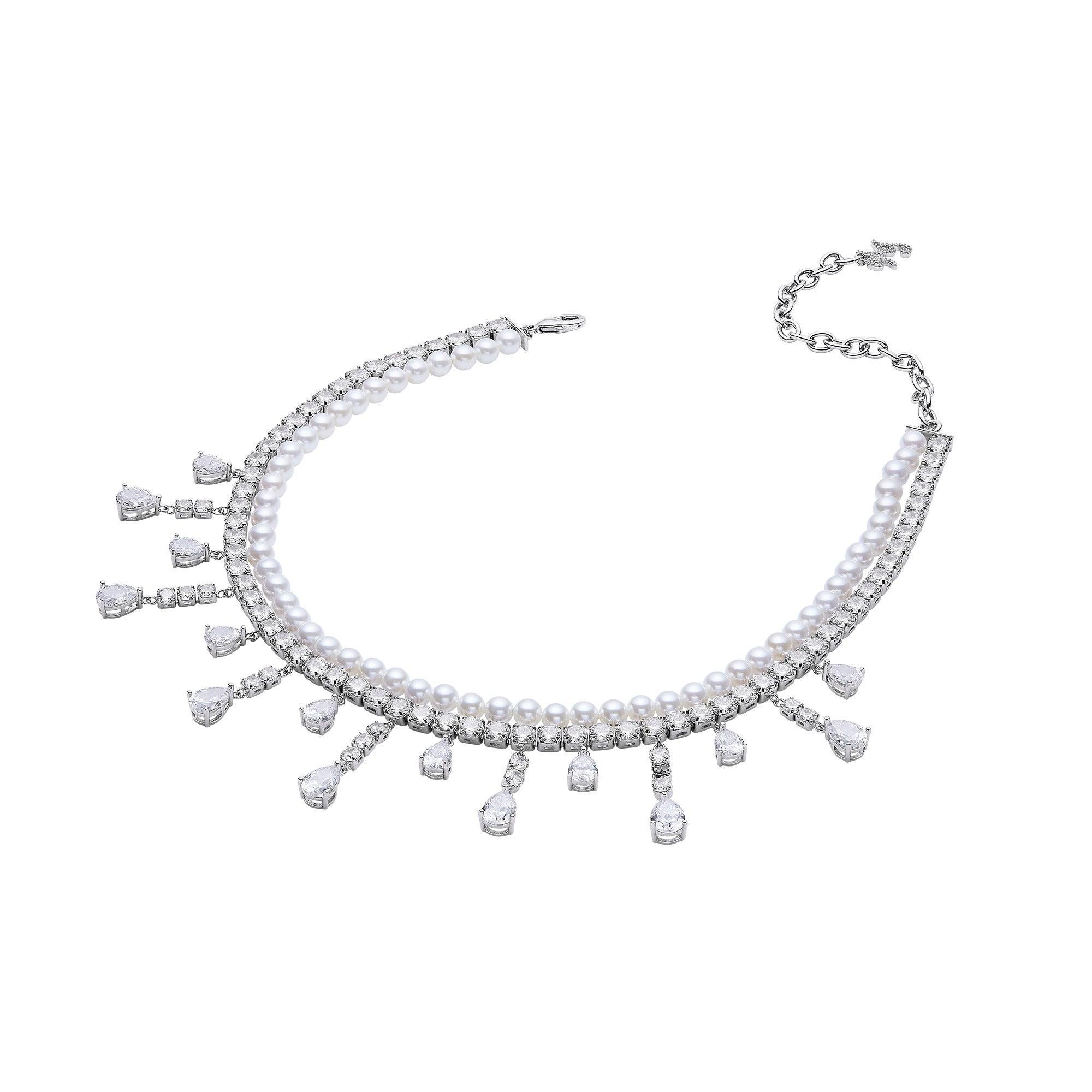 Miah Necklace (Final Sale) Product Image