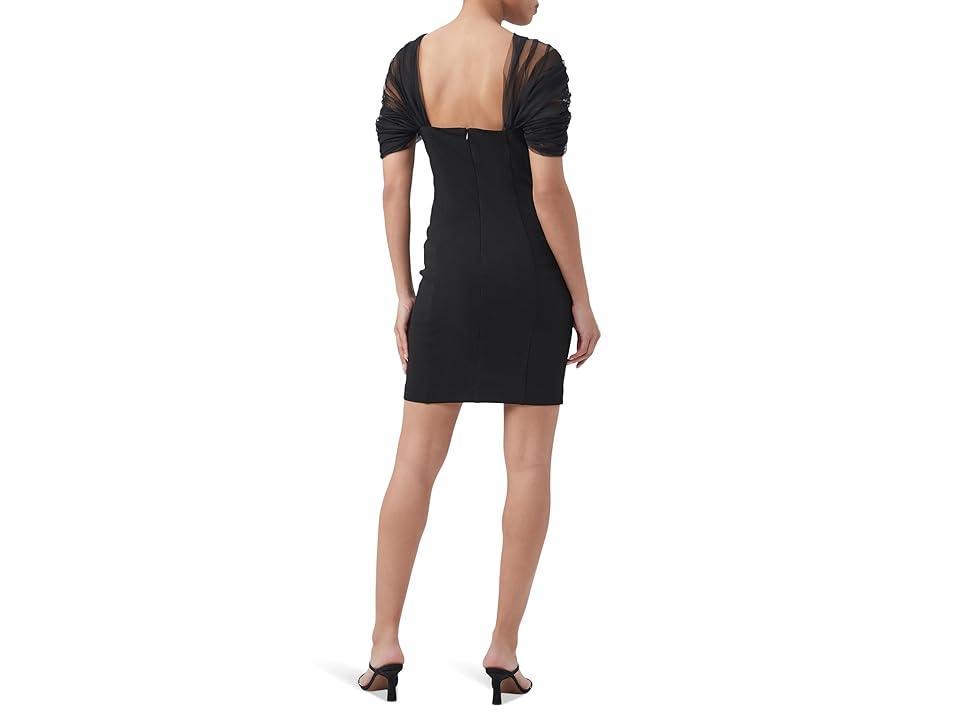 Trina Turk Yuma Dress Women's Dress Product Image