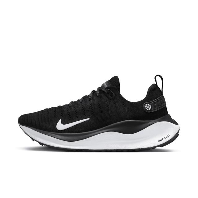 Nike Women's InfinityRN 4 Road Running Shoes (Extra Wide) Product Image