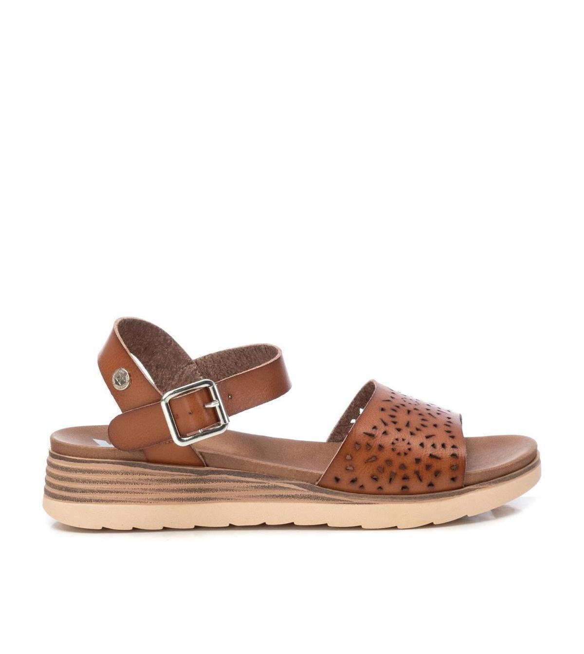 Xti Womens Flat Sandals Product Image