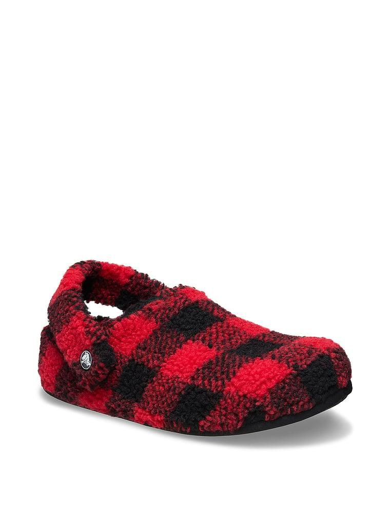 Classic Cozzzy Slippers Product Image