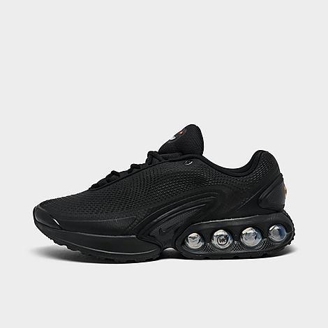 Mens Nike Air Max Dn Casual Shoes Product Image