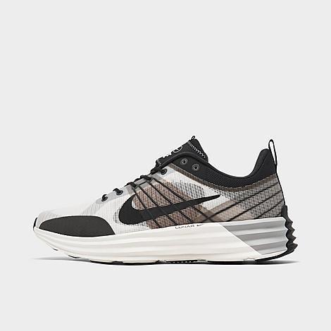 Mens Nike Lunar Roam Casual Shoes Product Image