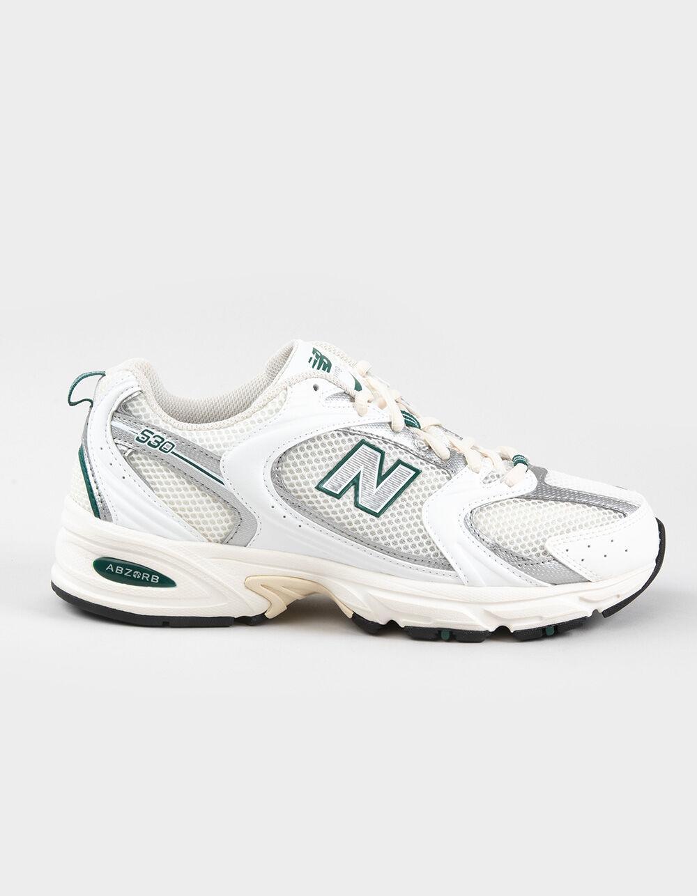 NEW BALANCE 530 Womens Shoes Product Image