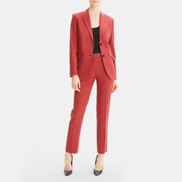 CLASSIC BLAZER Product Image