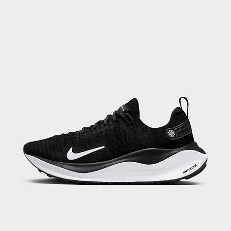 Nike Women's InfinityRN 4 Road Running Shoes (Extra Wide) Product Image