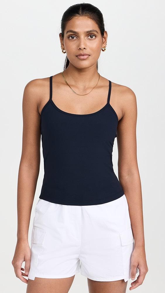 Splits59 Airweight Tank | Shopbop Product Image