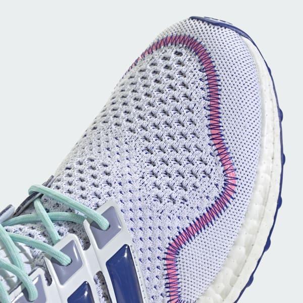 Ultraboost 1.0 Shoes Product Image