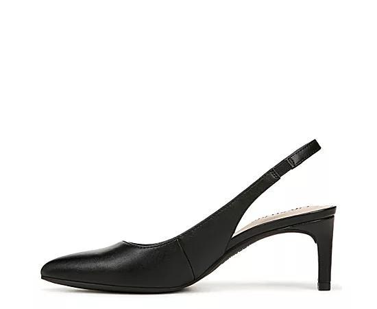 Lifestride Womens Annalise Pump Product Image