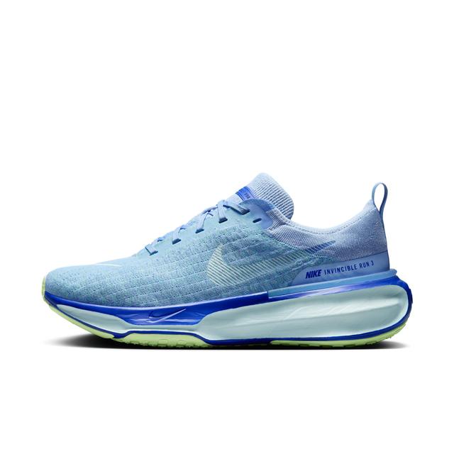 Nike Men's Invincible 3 Road Running Shoes Product Image