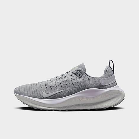 Nike Women's InfinityRN 4 Road Running Shoes Product Image