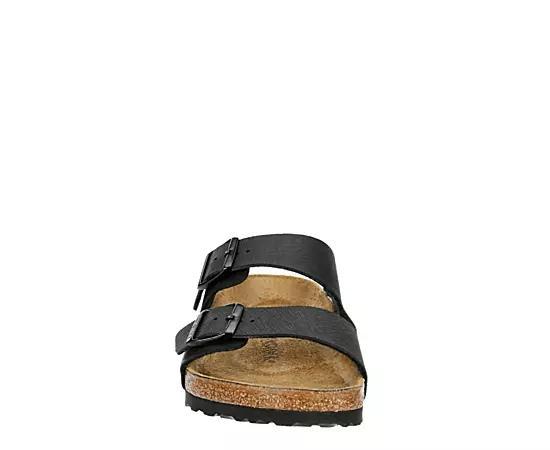 Birkenstock Men's Arizona Footbed Sandal Product Image