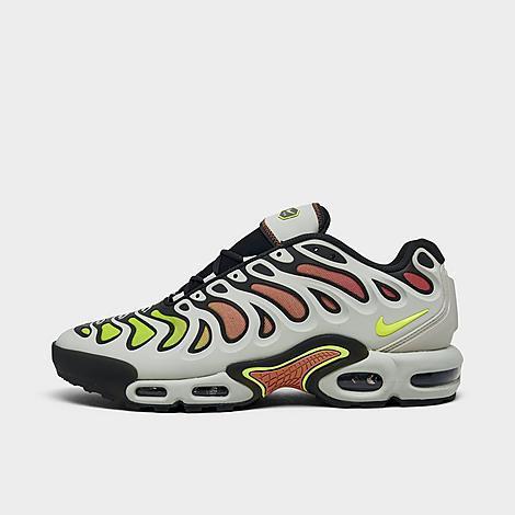 Nike Men's Air Max Plus Drift Shoes Product Image