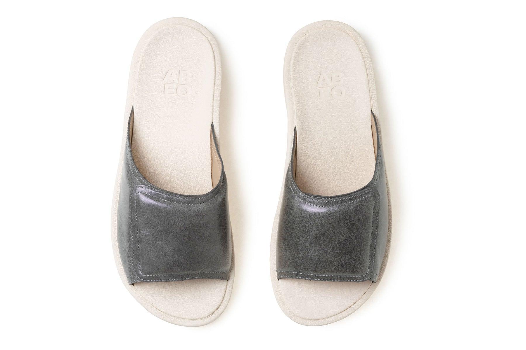 Paseo Slide Female Product Image