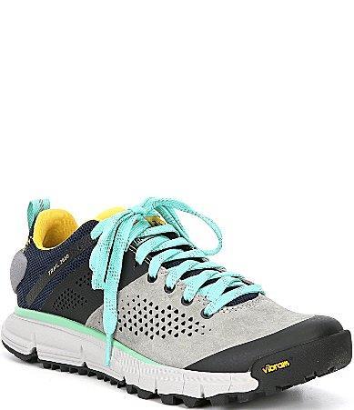 Danner Womens Trail 2650 Hiking Shoes Product Image