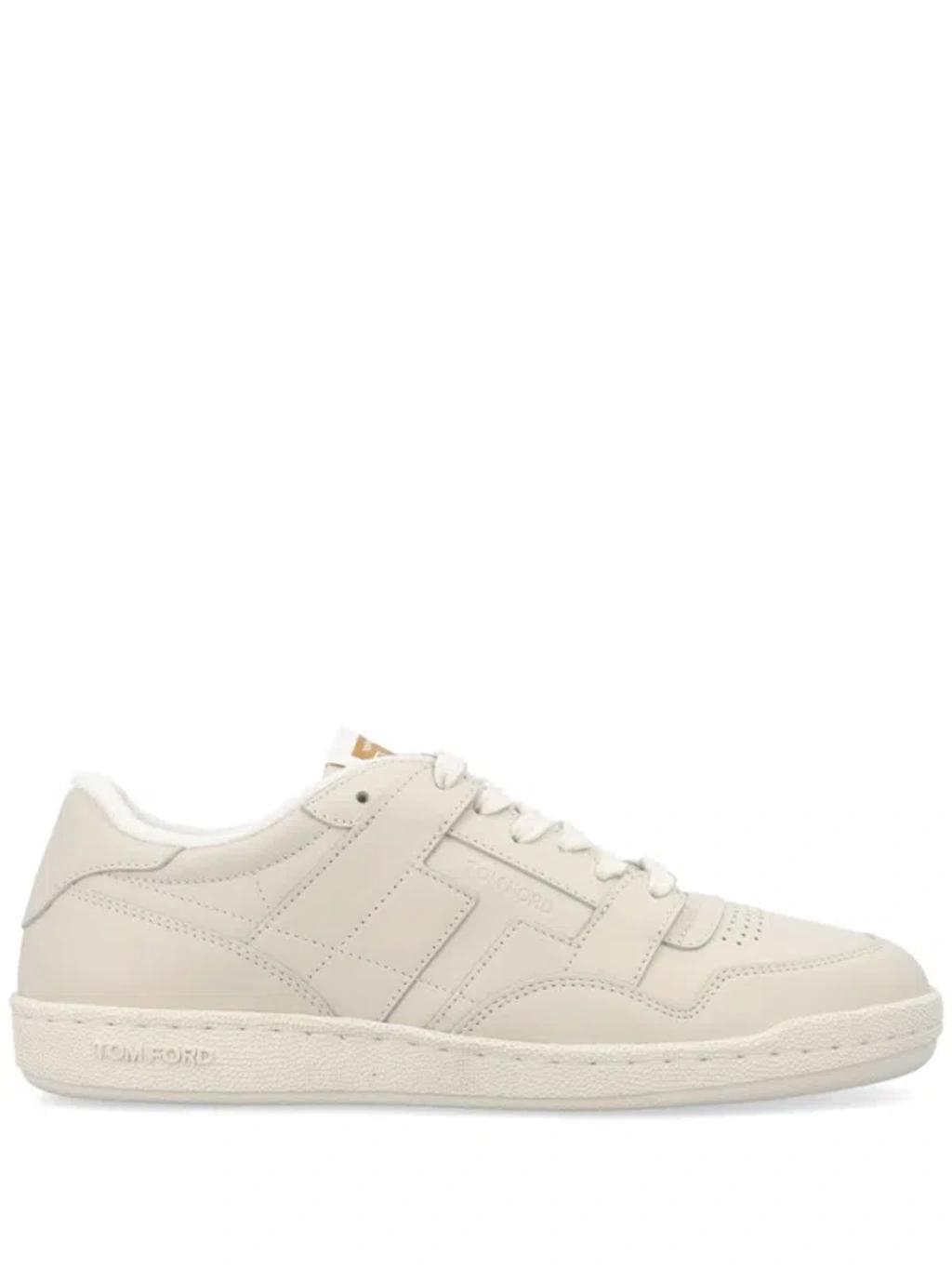 Jake Sneakers In Neutrals Product Image