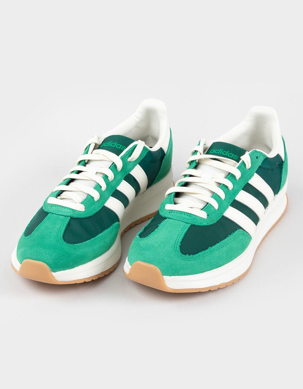 ADIDAS Run 70s 2.0 Womens Shoes Product Image