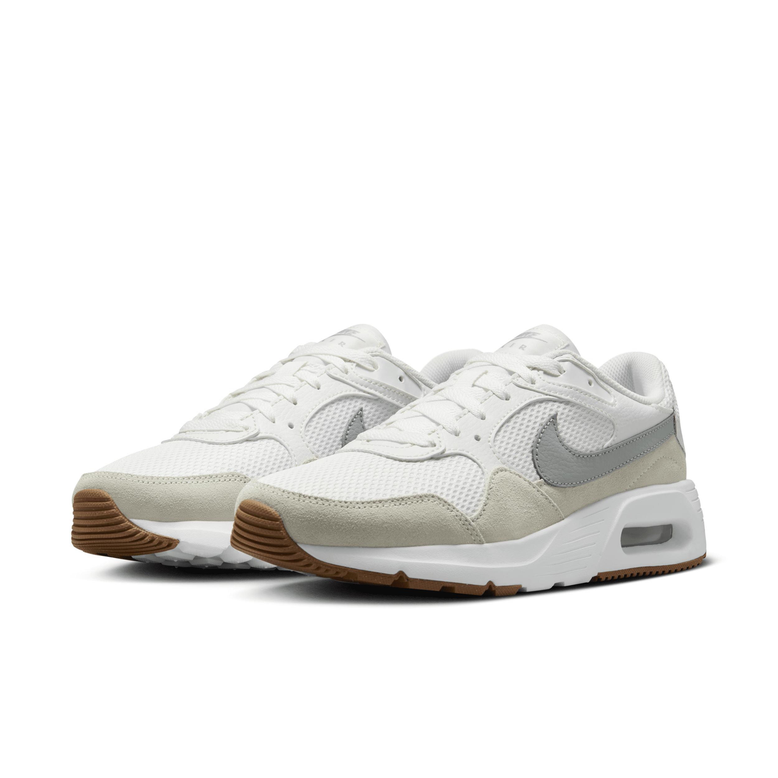 Nike Women's Air Max SC Shoes Product Image