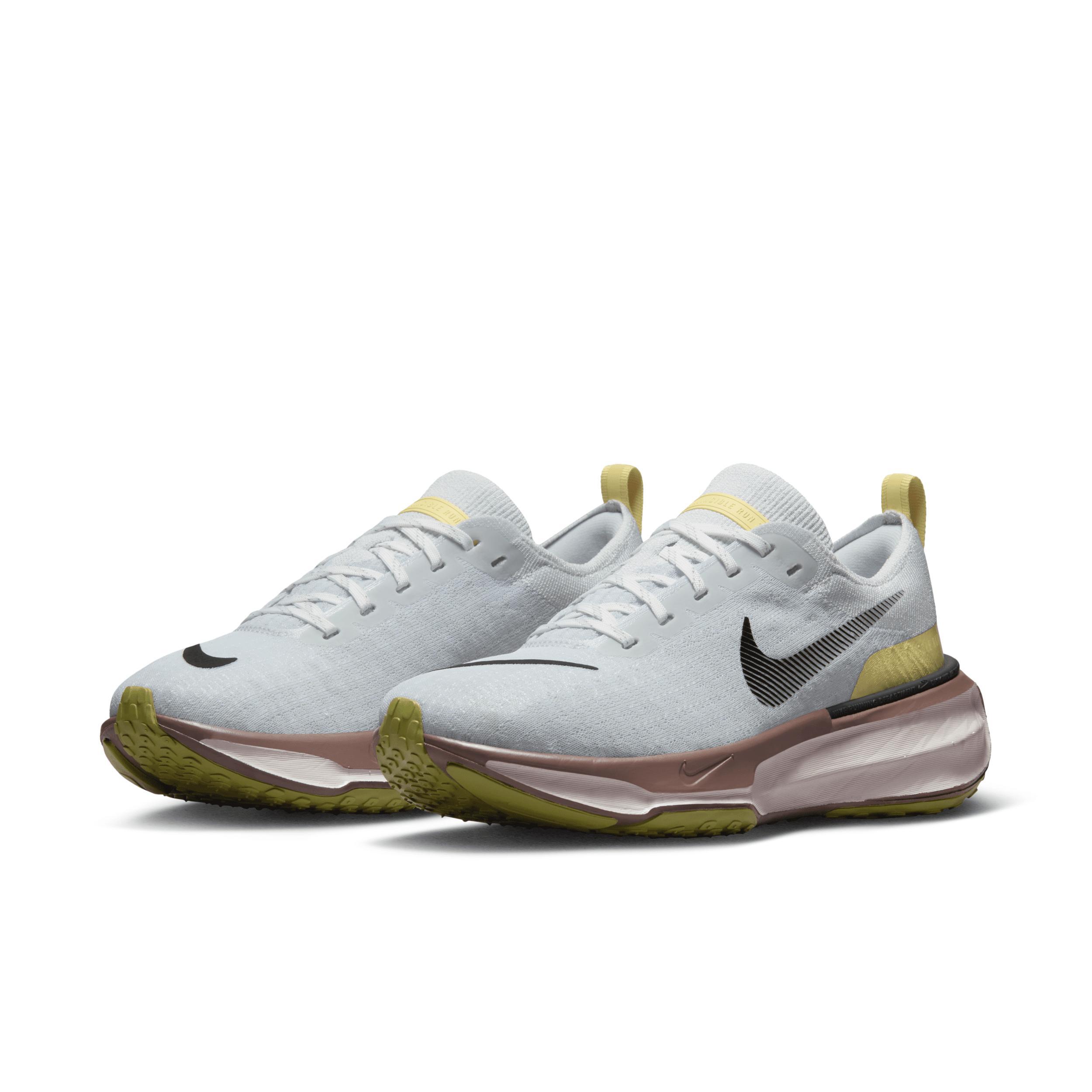 Nike Women's Invincible 3 Road Running Shoes Product Image