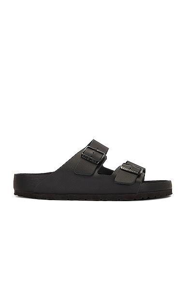 Birkenstock Arizona Slide Sandal Product Image