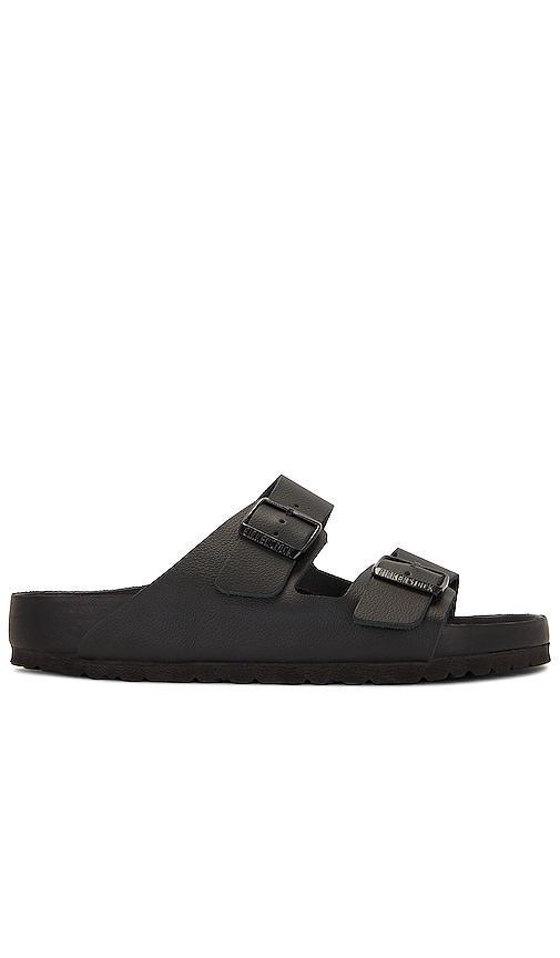 Birkenstock Arizona Slide Sandal Product Image