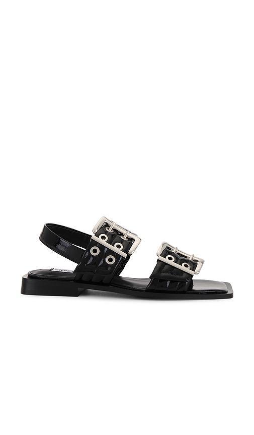 Sandria Sandal Product Image