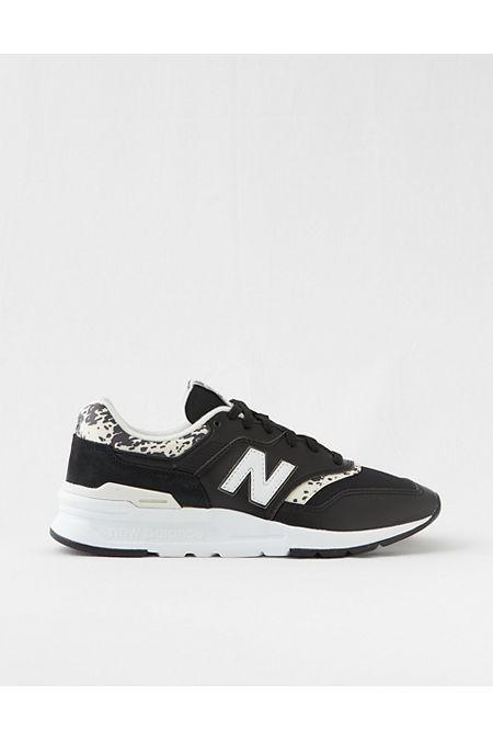 New Balance 997H Sneaker Women's Product Image