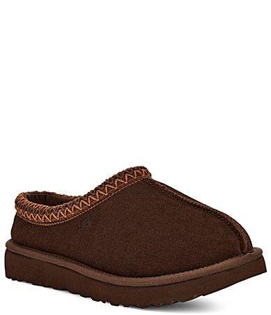 UGG Womens Tasman Slippers Product Image