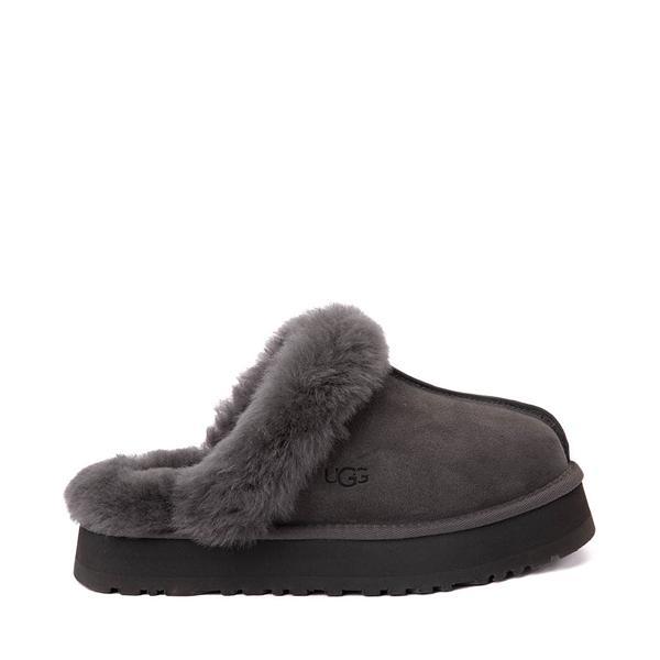 UGG(r) Disquette Slipper Product Image