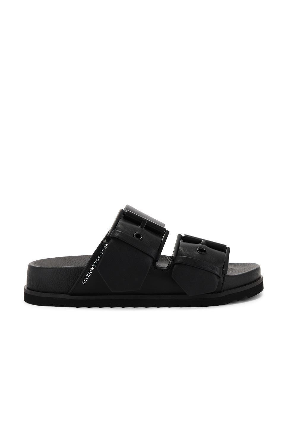 Sian Sandal ALLSAINTS Product Image