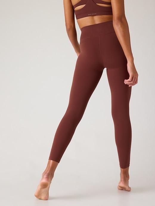 Keys Transcend Leggings Product Image