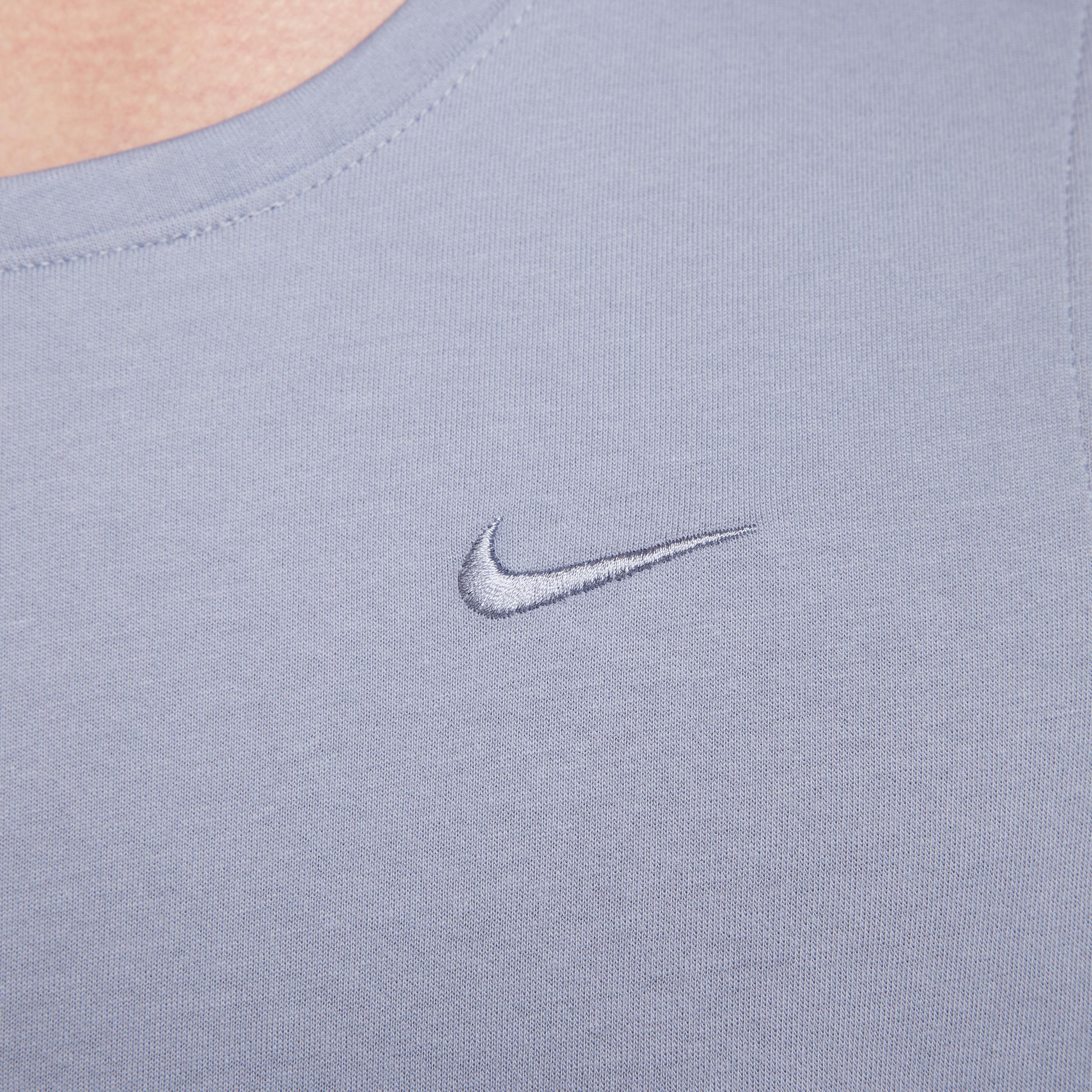 Nike Men's Primary Dri-FIT Versatile Tank Top Product Image