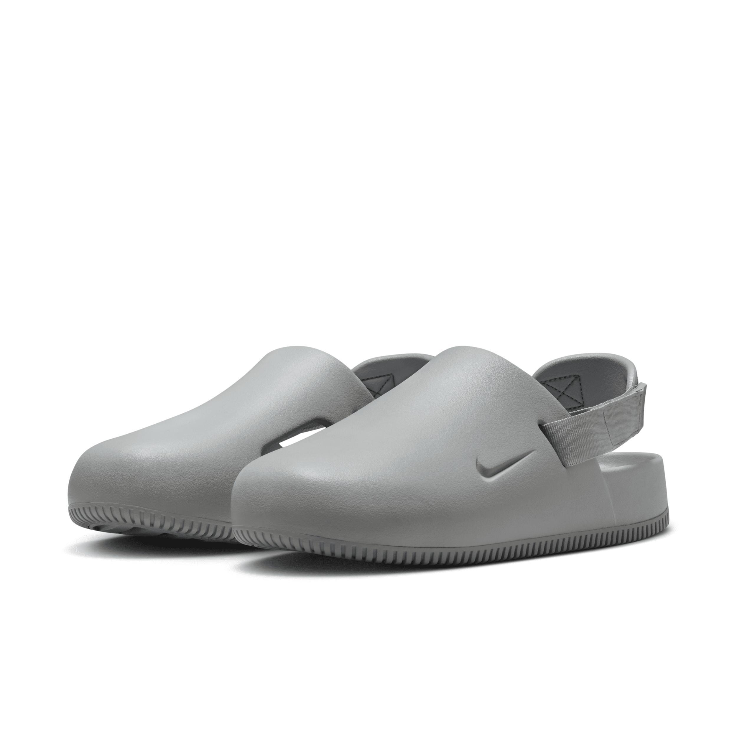 Nike Men's Calm Mules Product Image