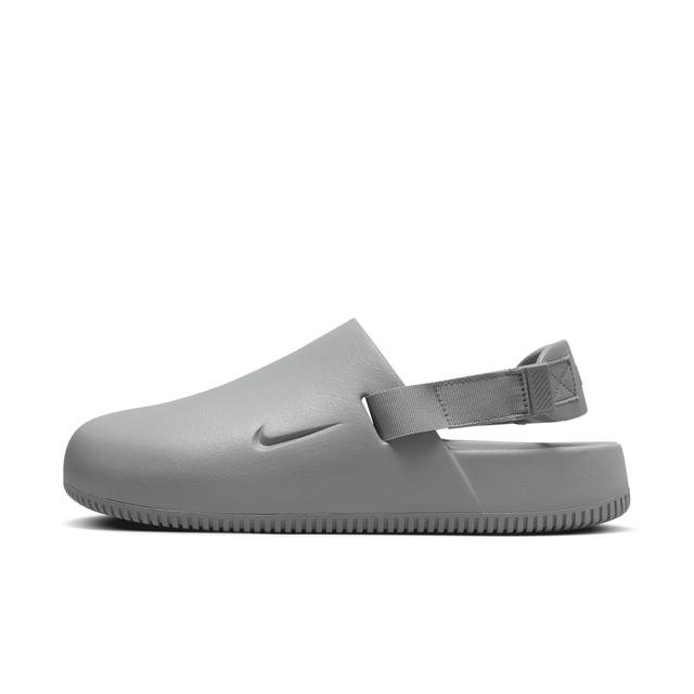 Nike Men's Calm Mules Product Image