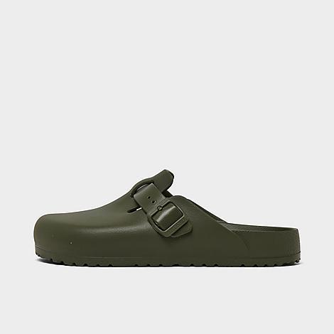 Birkenstock Boston EVA (Women) Women's Shoes Product Image