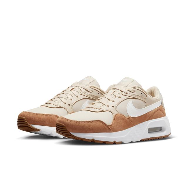 Nike Women's Air Max SC Shoes Product Image