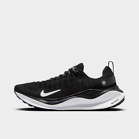 Womens Nike InfinityRN 4 Running Shoes Product Image