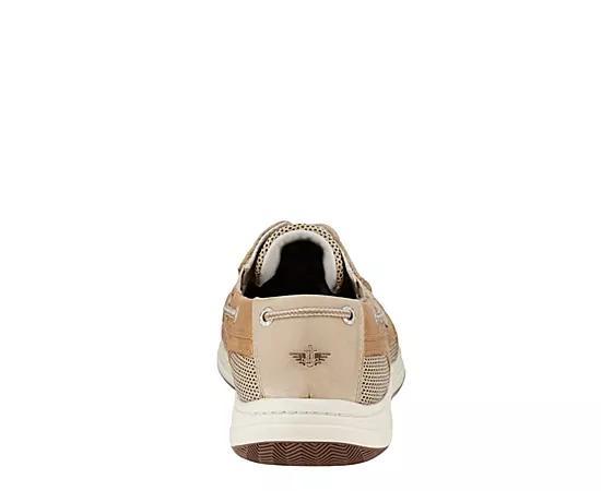 Dockers Men's Beacon Boat Shoe Product Image